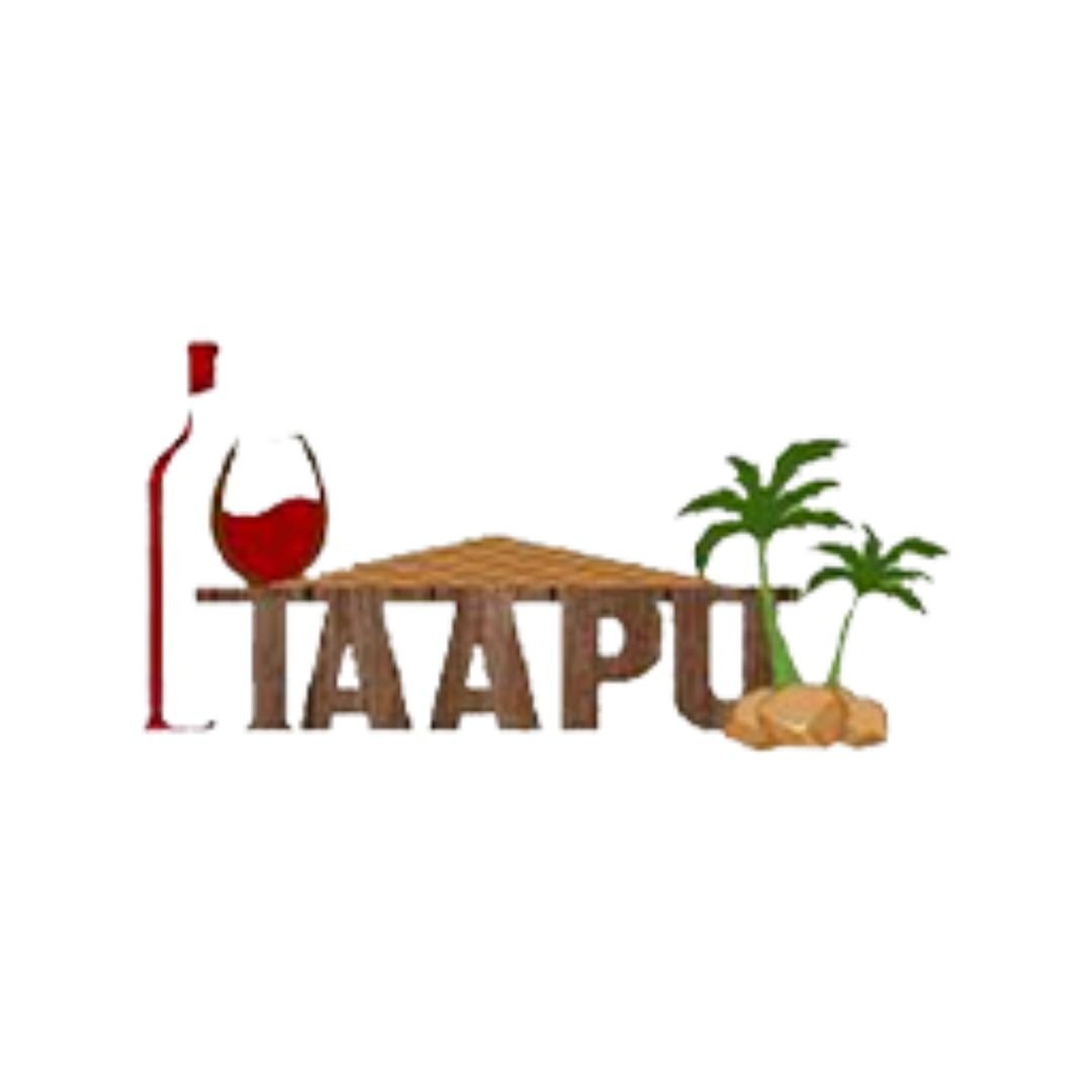 Taapu BYOB and Cafe
